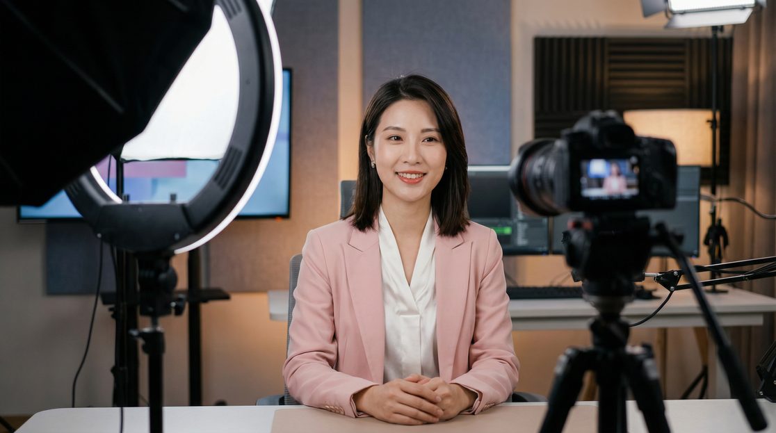 大奶人妻美女直播影像视频